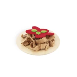 Accessoires de cuisine pasta mix