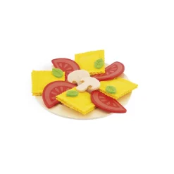 Accessoires de cuisine pasta mix