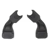 Adaptateur clip32 pour poussette urban jungle ou terrain