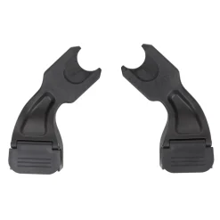 Adaptateur clip32 pour poussette urban jungle ou terrain