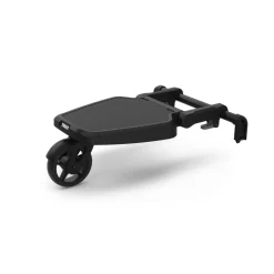Adaptateur de rider board pour poussette spring