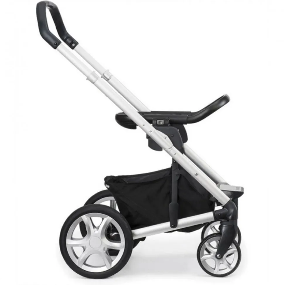 Adaptateur mixx next