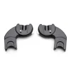 Adaptateur pour siège auto maxi cosy dragonfly