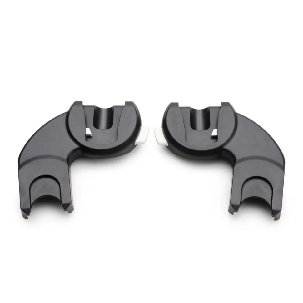 Adaptateur pour siège auto maxi cosy dragonfly