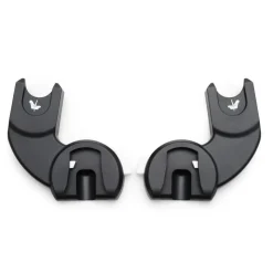 Adaptateur pour siège auto maxi cosy dragonfly