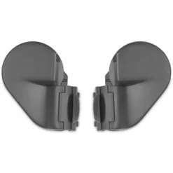 Adaptateurs nacelle pour poussette eezy s twist+ 2