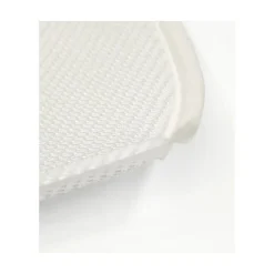 Alèse de protection pour matelas berceau snoozi