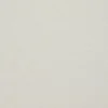 Alèse en jersey coton origine biologique 60 x 120 cm