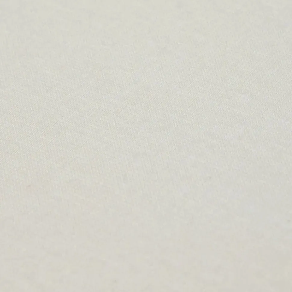 Alèse en jersey coton origine biologique 70 x 140 cm