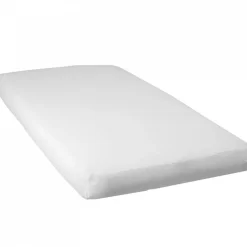 Alèse pour landeau & berceau en coton biologique