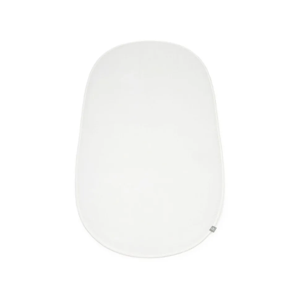 Alèse sleepi white