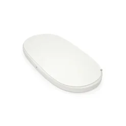 Alèse sleepi white