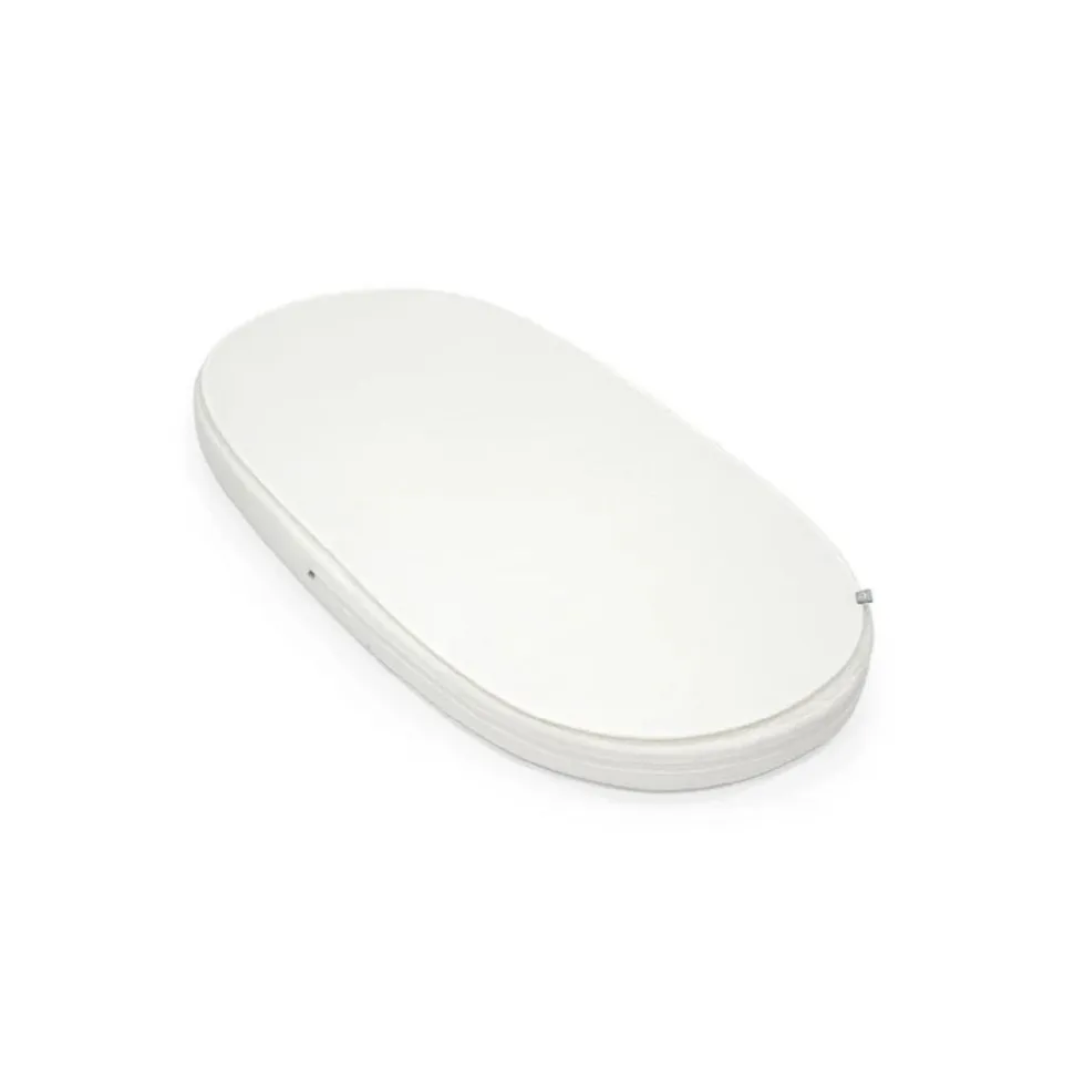 Alèse sleepi white