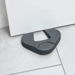Amortisseur de porte 2 en 1