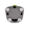 Anneau de bain little stars