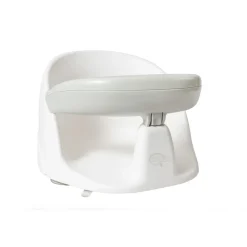 Anneau de bain pivotant 360°
