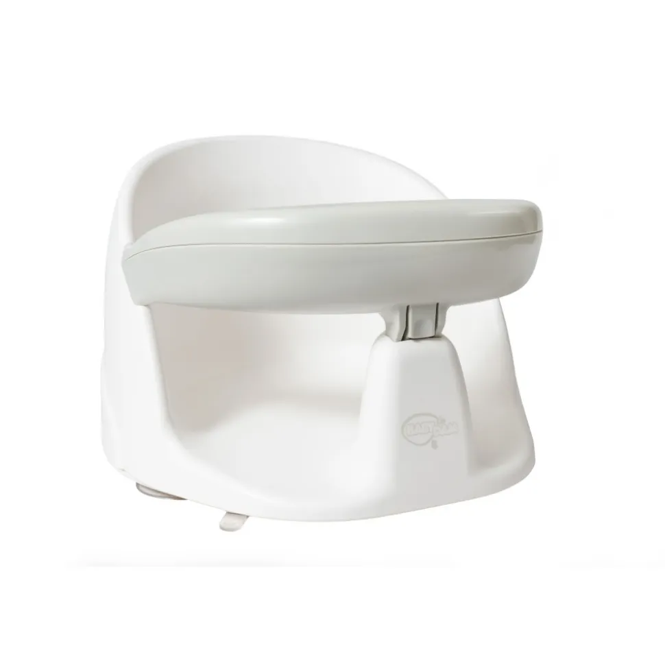 Anneau de bain pivotant 360°