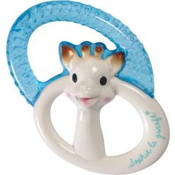 Anneau de dentition fresh sophie la girafe