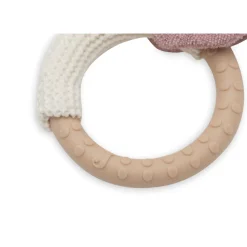 Anneau de dentition jill
