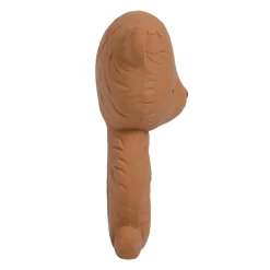 Anneau de dentition ours