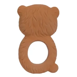 Anneau de dentition ours