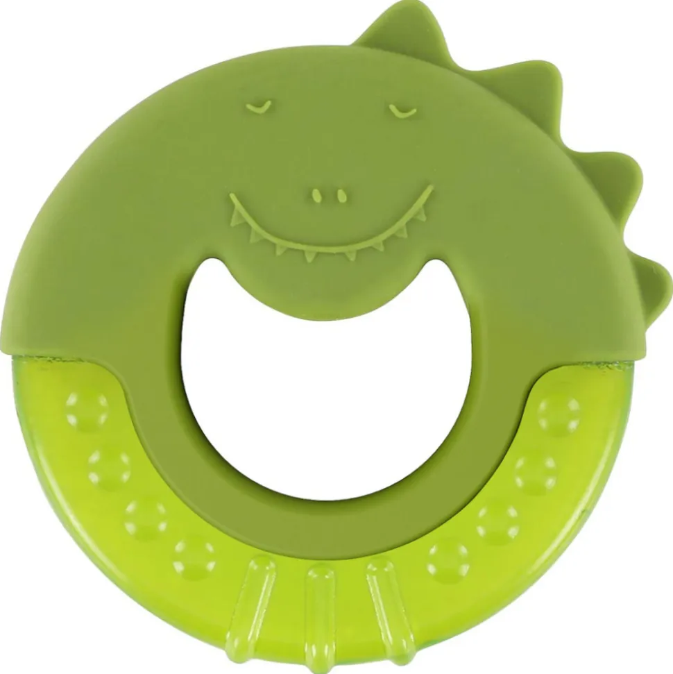 Anneau de dentition réfrigérante - mr. dino
