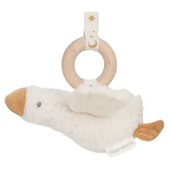 Arche d'éveil en bois - newborn