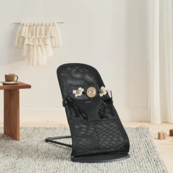 Arche pour transat