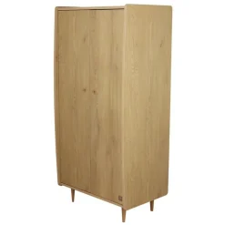 Armoire 2 portes my love