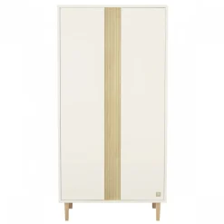 Armoire 2 portes paloma