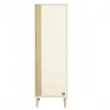 Armoirette 1 porte paloma