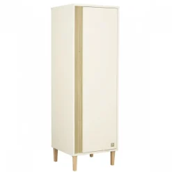 Armoirette 1 porte paloma