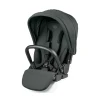 Assise city loop metal