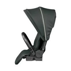Assise city loop metal