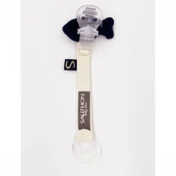 Attache sucette baby sailor