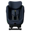 Axkid minikid 4 max glacier lake blue