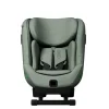 Axkid minikid 4 max nordic bloom green
