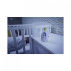 Babyphone audio baby online 300 m+