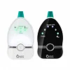Babyphone audio easy care 2019 avec veilleuse