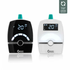 Babyphone audio premium care 2019