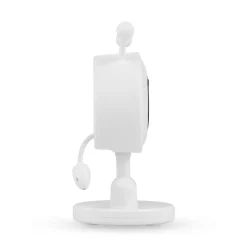Babyphone avec écran babyline 3.4