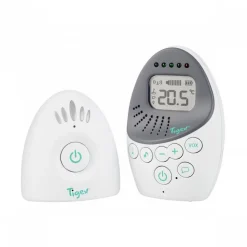 Babyphone easy protect plus
