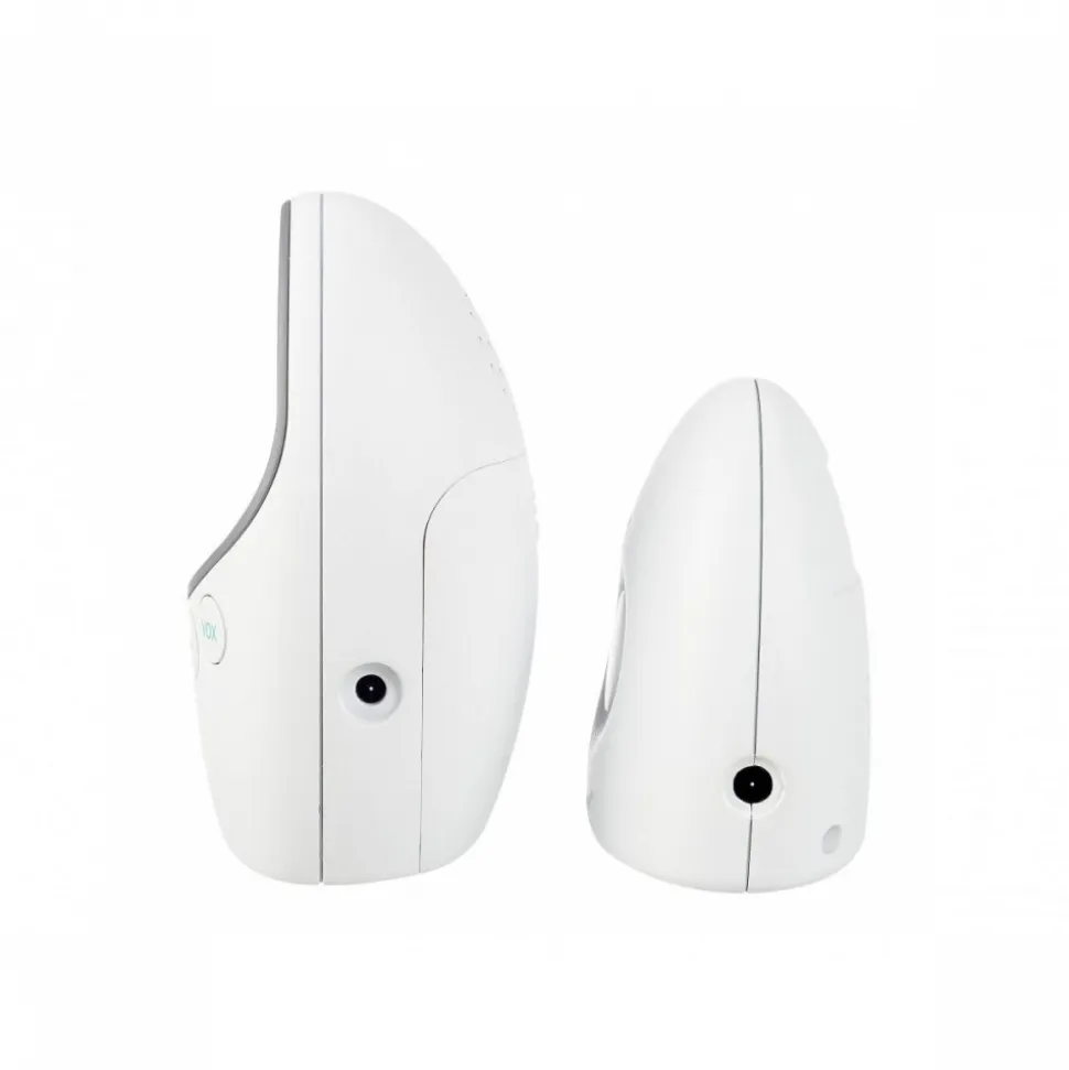Babyphone easy protect plus
