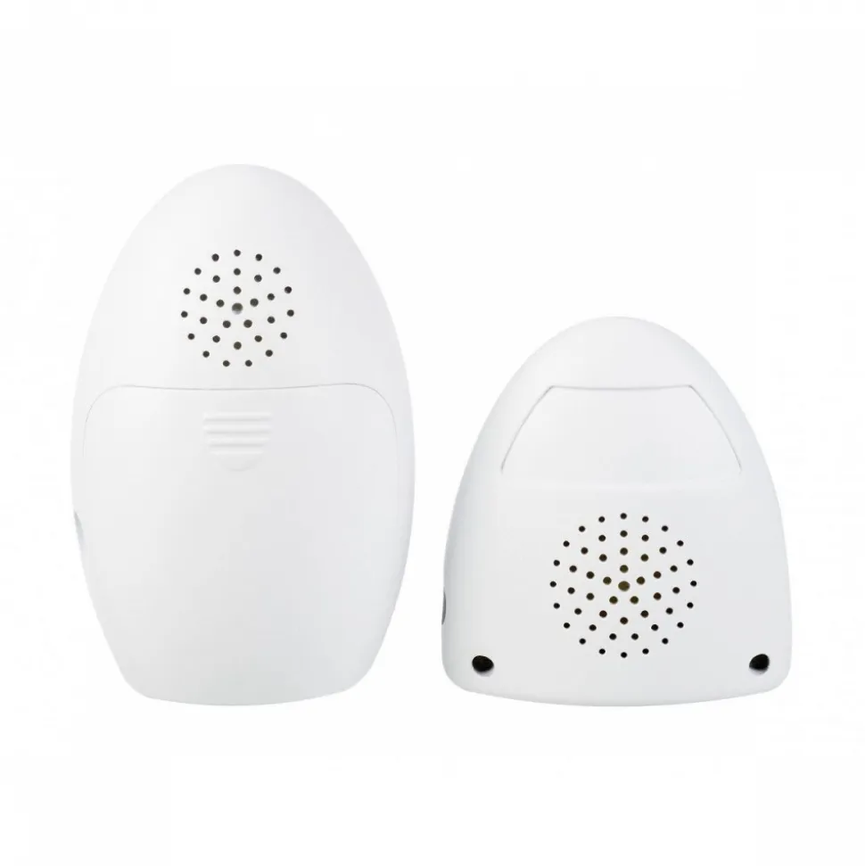 Babyphone easy protect plus