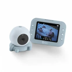 Babyphone yoo roll