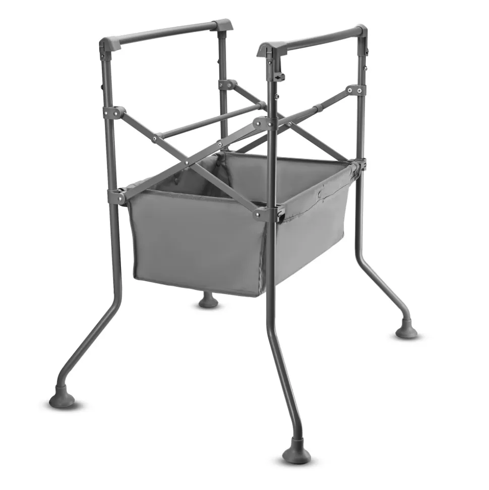 Baignoire avec table à langer bubbly