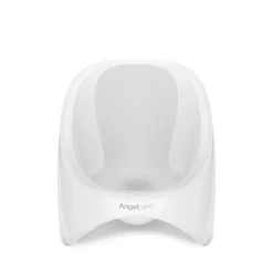 Baignoire bébé évolutive 2 en 1