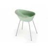 Baignoire bella avec support de baignoire green