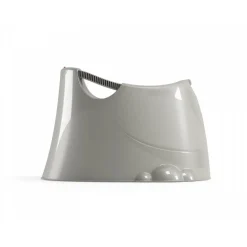 Baignoire de douche opla gris