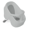 Baignoire-douche bubble nest cool grey